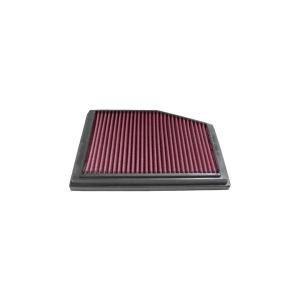 K&N KN-33-2773 Hava Filtresi