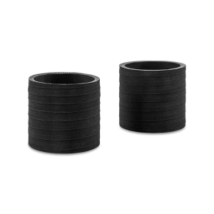 Mishimoto Bmw F80-F82 M3-M4 2015-2020 Şarj Borusu Kiti