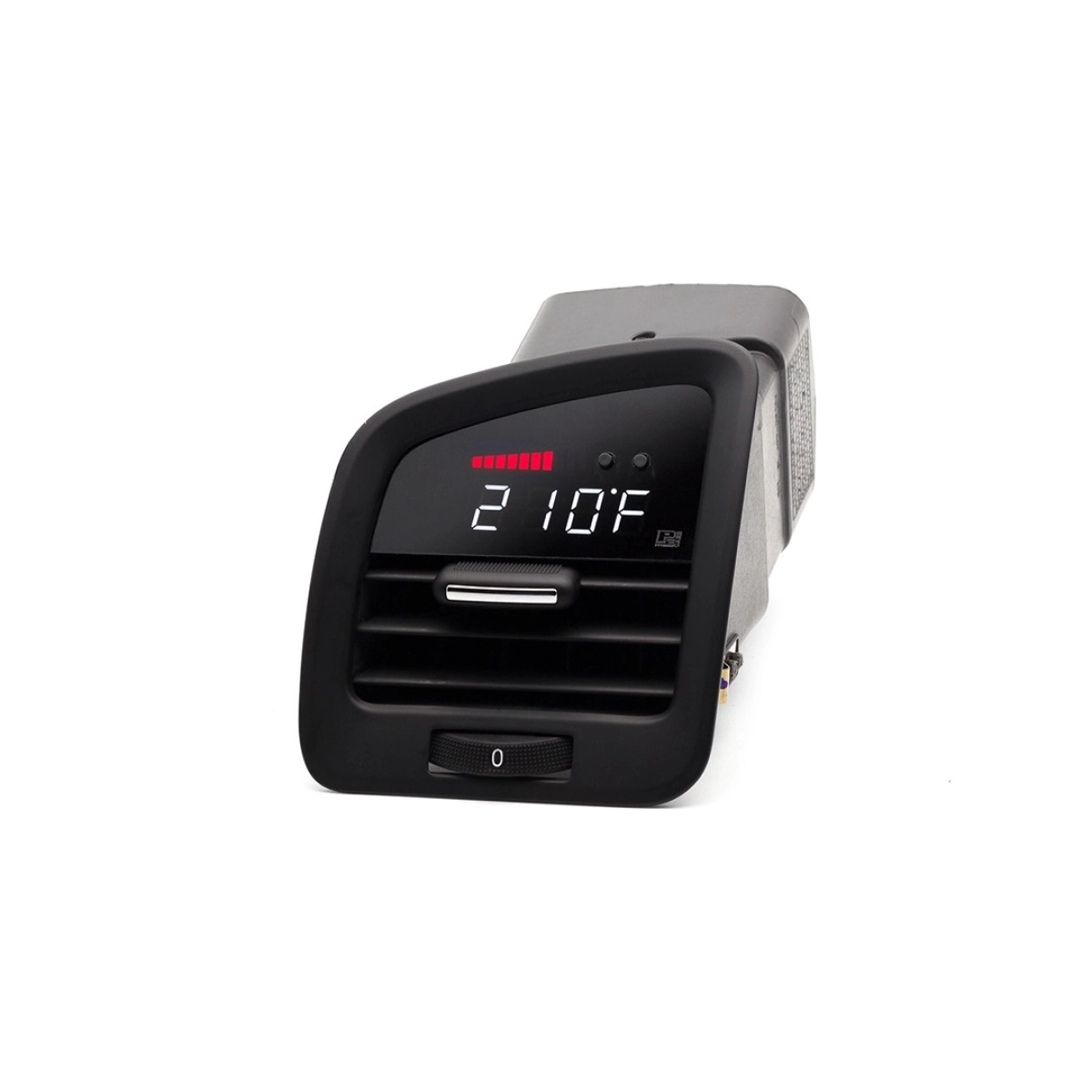 P3 Gauges P3 V3 OBD2 Buick Regal - Opel Insignia (2008-2017) L3P3GRR5 Gösterge