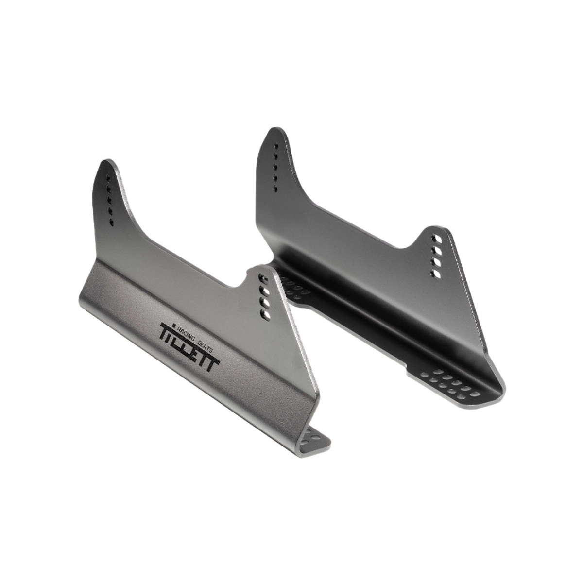 Tillett STBT 1,5 kg. Braket Seti