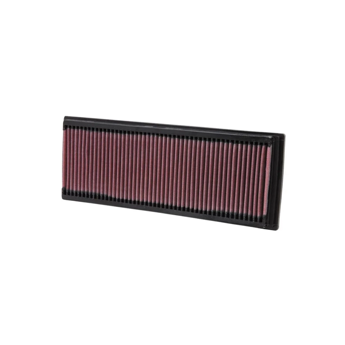 K&N KN-33-2181 Hava Filtresi