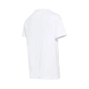 Porsche Tshirt 911 60Y XL
