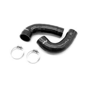 RacingLine Audi 8Y S3 - VW Golf 8R - Cupra VZ - VW Golf 8 GTI Intercooler