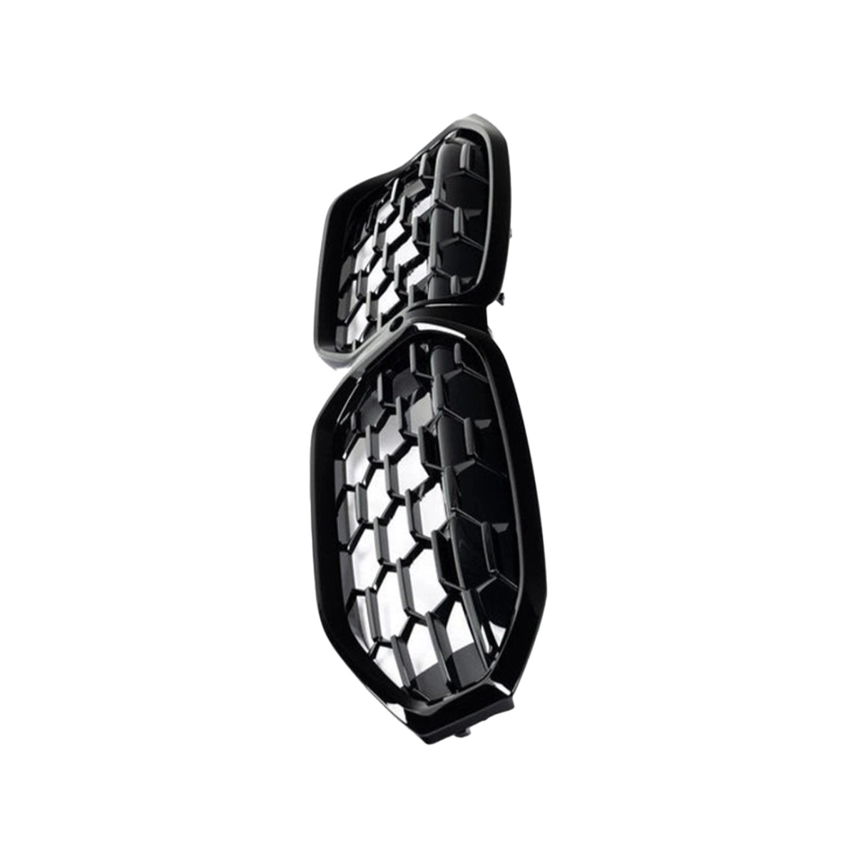 Drifton Bmw 3 Serisi G20 LCI Kasa Uyumlu Panjur