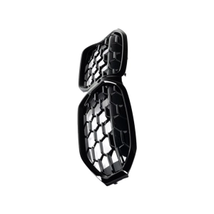 Drifton Bmw 3 Serisi G20 LCI Kasa Uyumlu Panjur