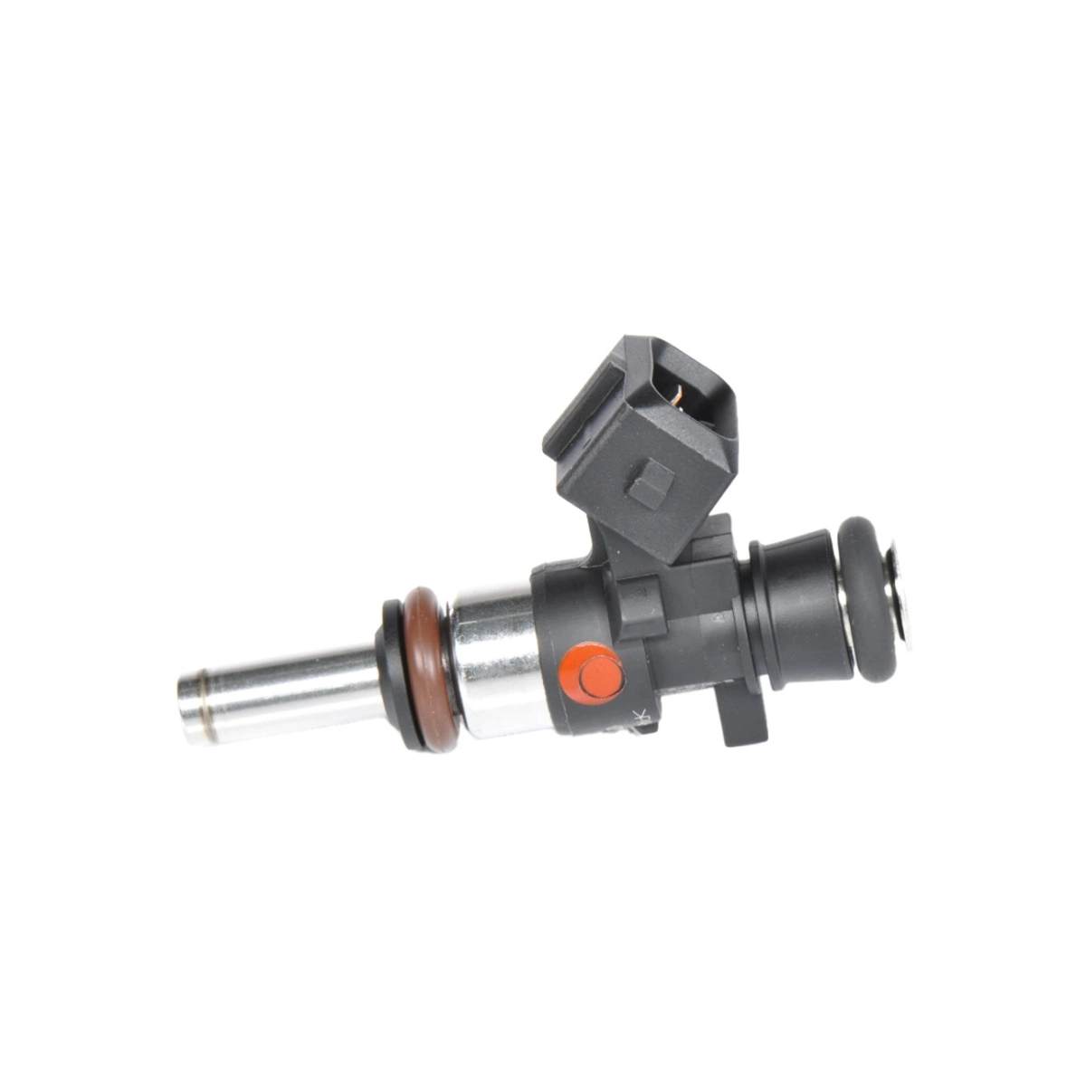 Bosch - 0280158040 1000cc Benzin Enjektörü