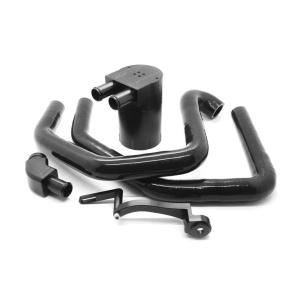 Burger Motorsports - BMS Bmw F30-F32-F36 B58 Yağ Toplama Kabı (Oil Catch Can)