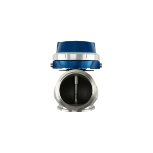GenV PowerGate60 14psi Mavi External Wastegate
