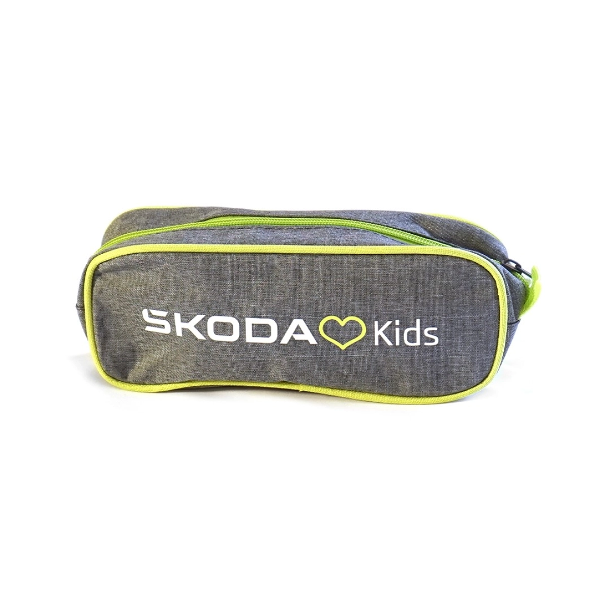 Skoda Kalem Çantası