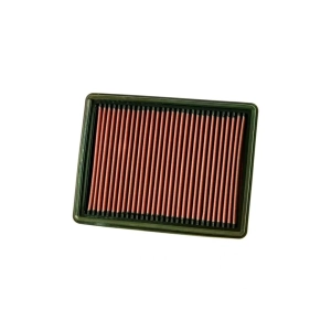 K&N KN-33-2420 Hava Filtresi
