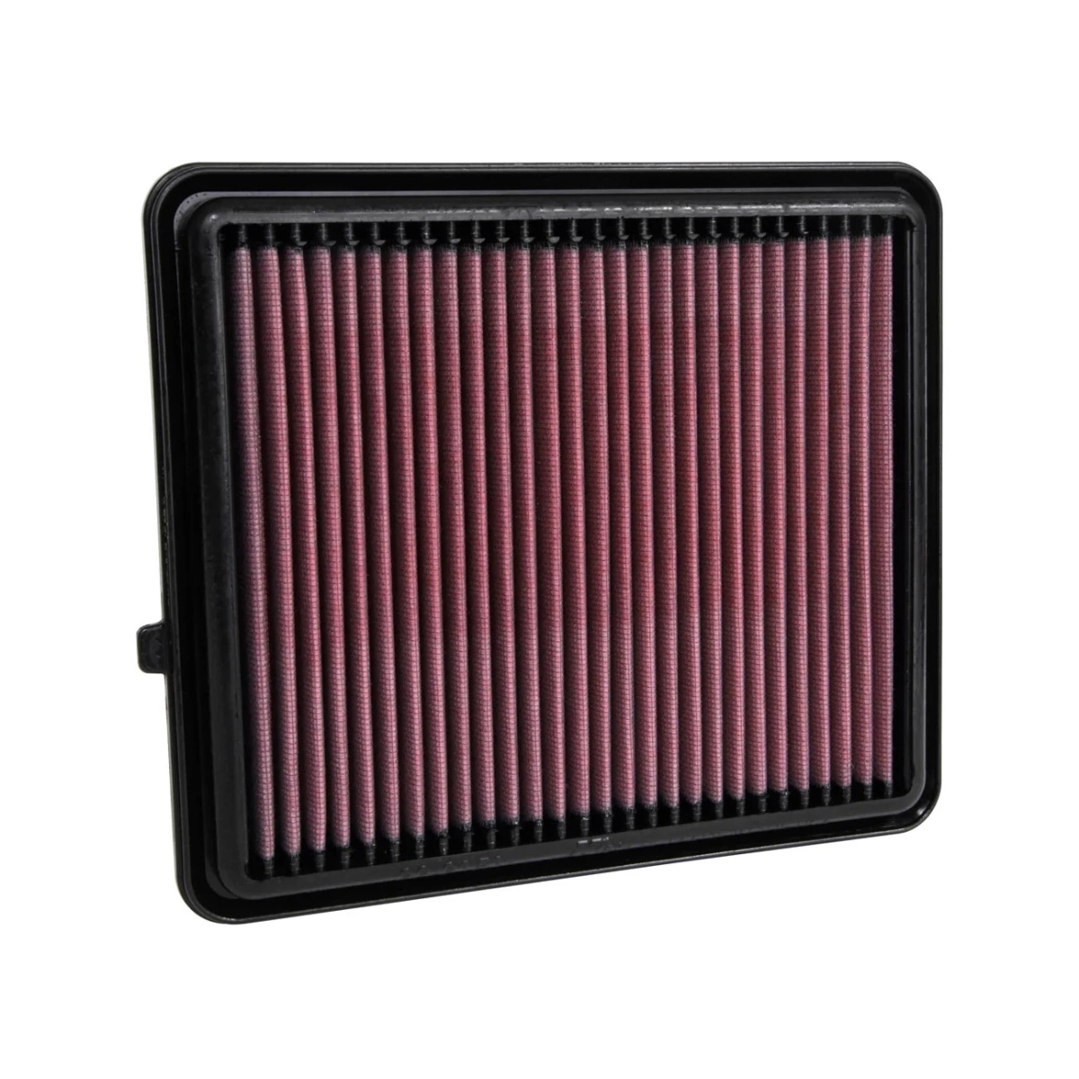 K&N KN-33-3151 Hava Filtresi
