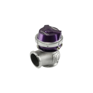 GenV HyperGate45 14psi Mor External Wastegate
