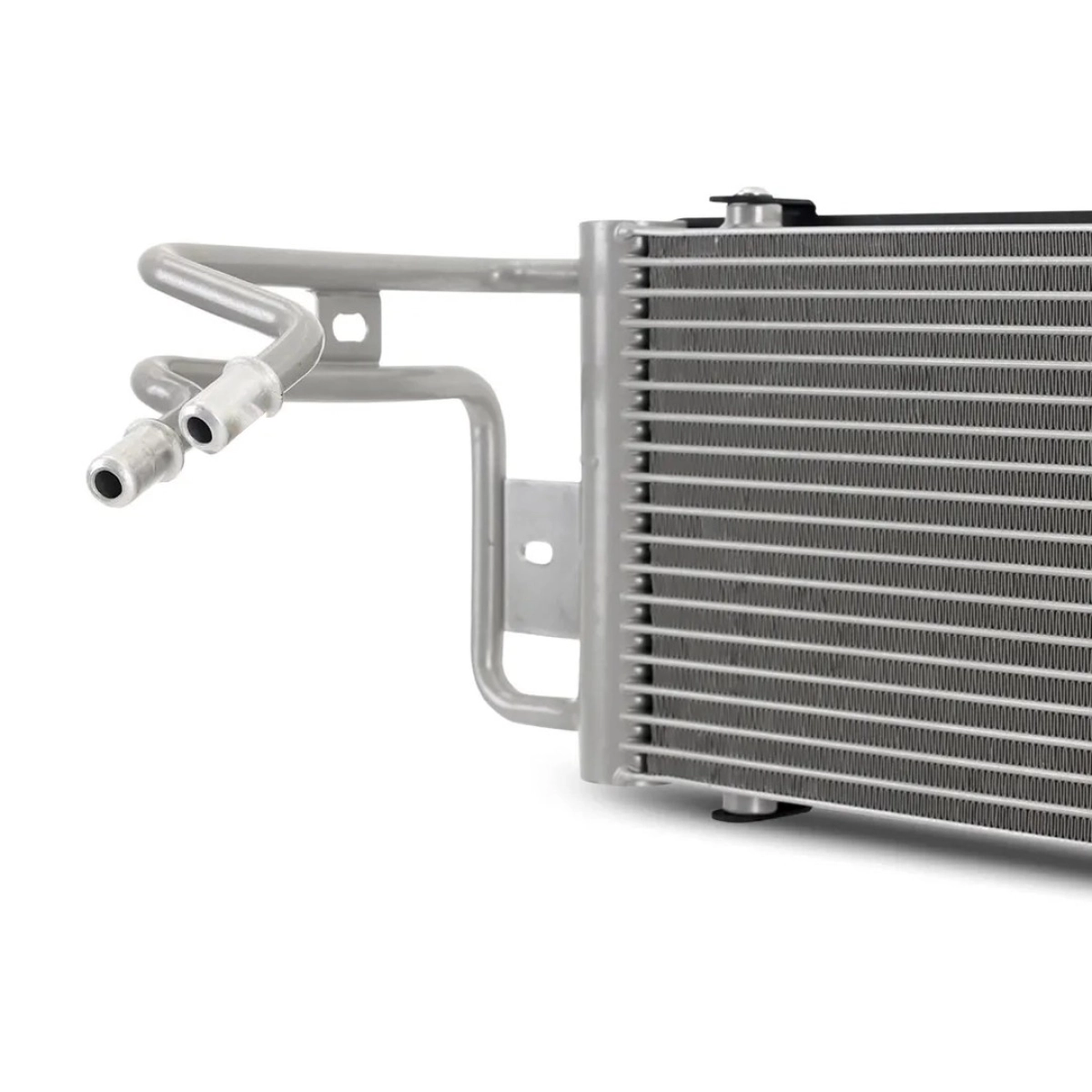 Mishimoto Bmw G80 M3 - G82 M4 - G87 M2 Şanzıman Yağ Soğutucu