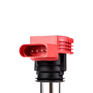 NGK 48041-U5014 R8 Ateşleme Bobini (1 Adet)