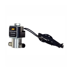 Aem Electronics 30-3326 Yüksek Akışlı WMI Selenoid
