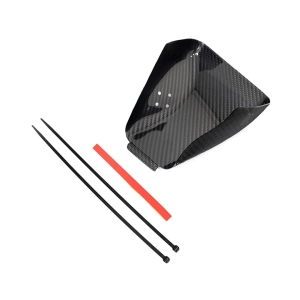 Forge Motorsport BMW F serisi (1, 2, 3, 4, 5 Serisi) Karbon Fiber Inlet Duct