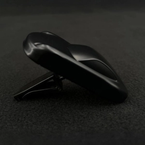 Porsche Design Araç Kokusu