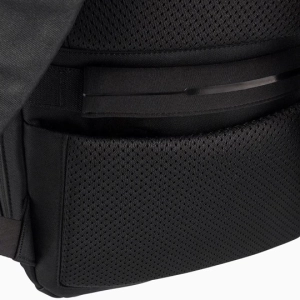 Porsche Design Siyah Sırt Çantası