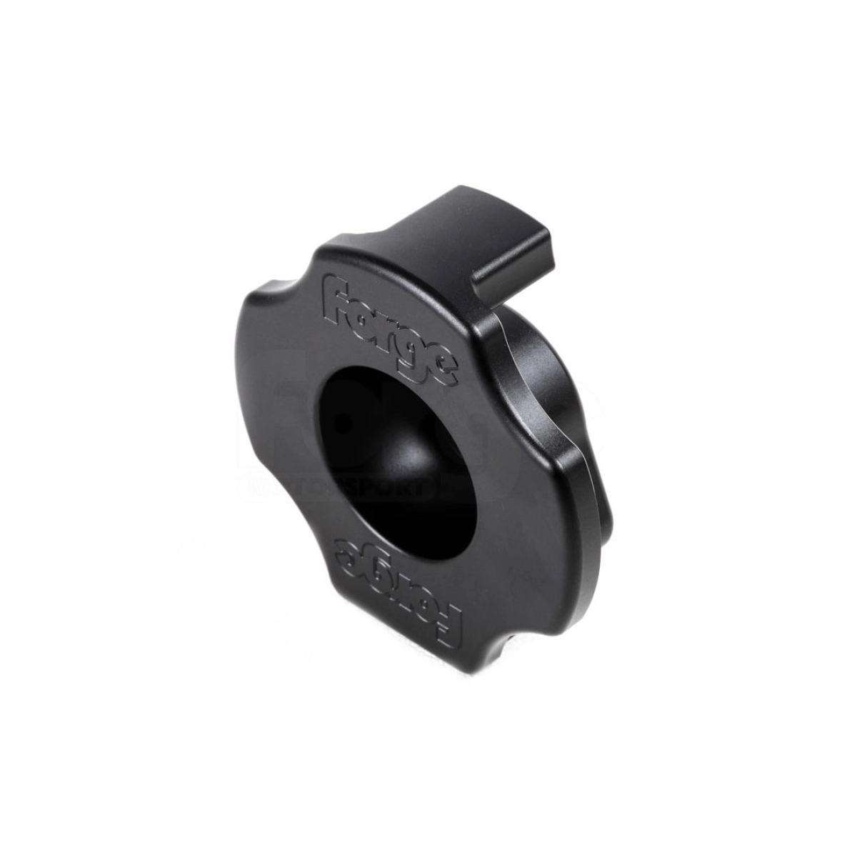 Forge Motorsport Dogbone Bush Insert (Type A) – VAG Grubu Araçlar İçin