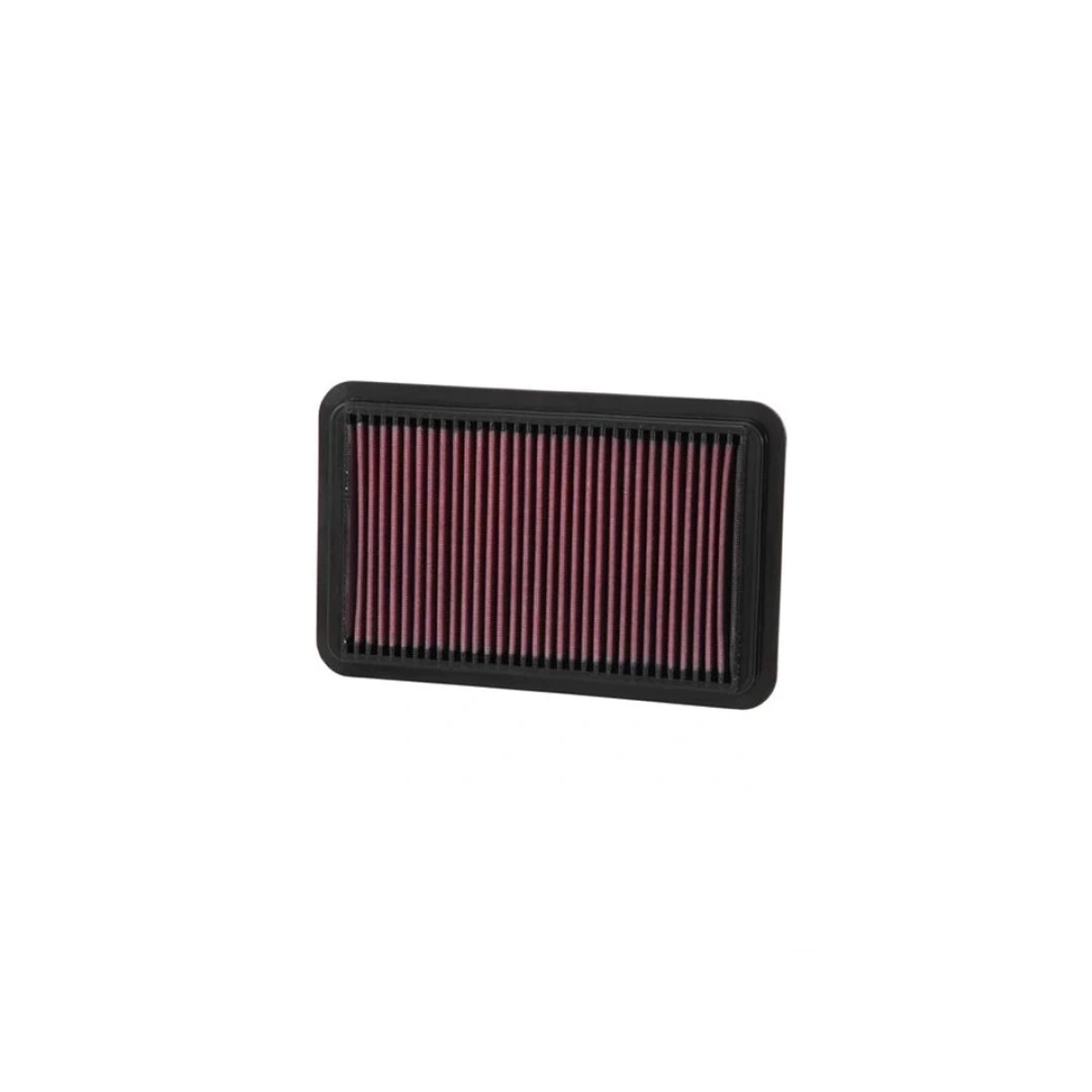 K&N KN-33-2676 Hava Filtresi