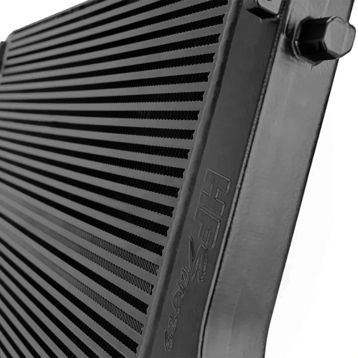 HG-Motorsport VW Golf 8R - Audi S3 8Y - Cupra Formentor - VW Golf 8 GTI Intercooler