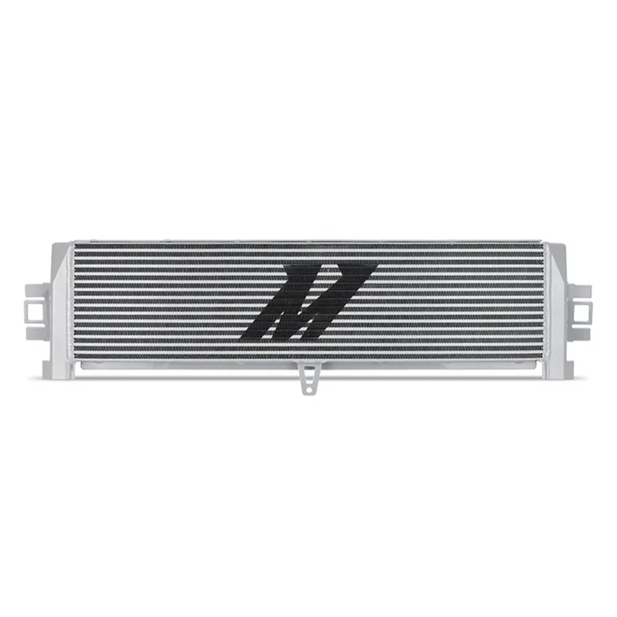 Mishimoto Bmw G80-G82 M3-M4 2021+ Performans Yağ Soğutucu