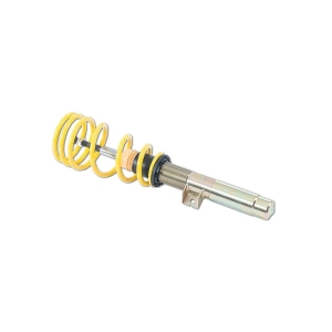 ST Sönümleme Ayarlı Xa Bmw E46 M3 18220023 Coilover