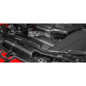 Eventuri Karbon Ducts Set - Bmw E90-E92 M3