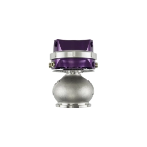 GenV HyperGate45 14psi Mor External Wastegate