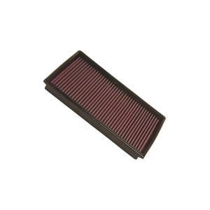 K&N KN-33-2254 Hava Filtresi