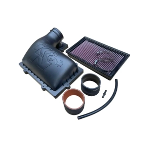 K&N - Vw Golf 7 - Passat B8 - Audi A3 8V - Leon Mk3 - Skoda Octavia 5e - SuperB 1.6 Tdi Hava Filtre Kiti