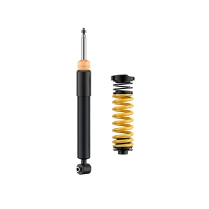 ST XA - Bmw F20 - F30 - F32 Coilover