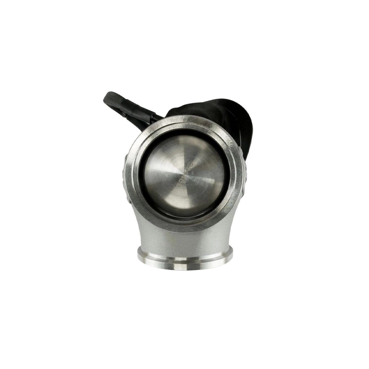 Turbosmart GenV Elektronik ProGate50 Elektronik External Wastegate