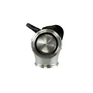 Turbosmart GenV Elektronik ProGate50 Elektronik External Wastegate