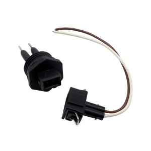 AEM Electronics 30-3320 - Su/Metanol Enjeksiyonu 5 Galon - 18,9 LT Tank