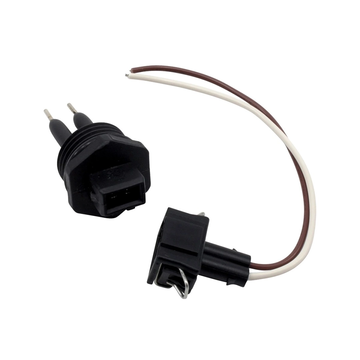 AEM Electronics 30-3320 - Su/Metanol Enjeksiyonu 5 Galon - 18,9 LT Tank