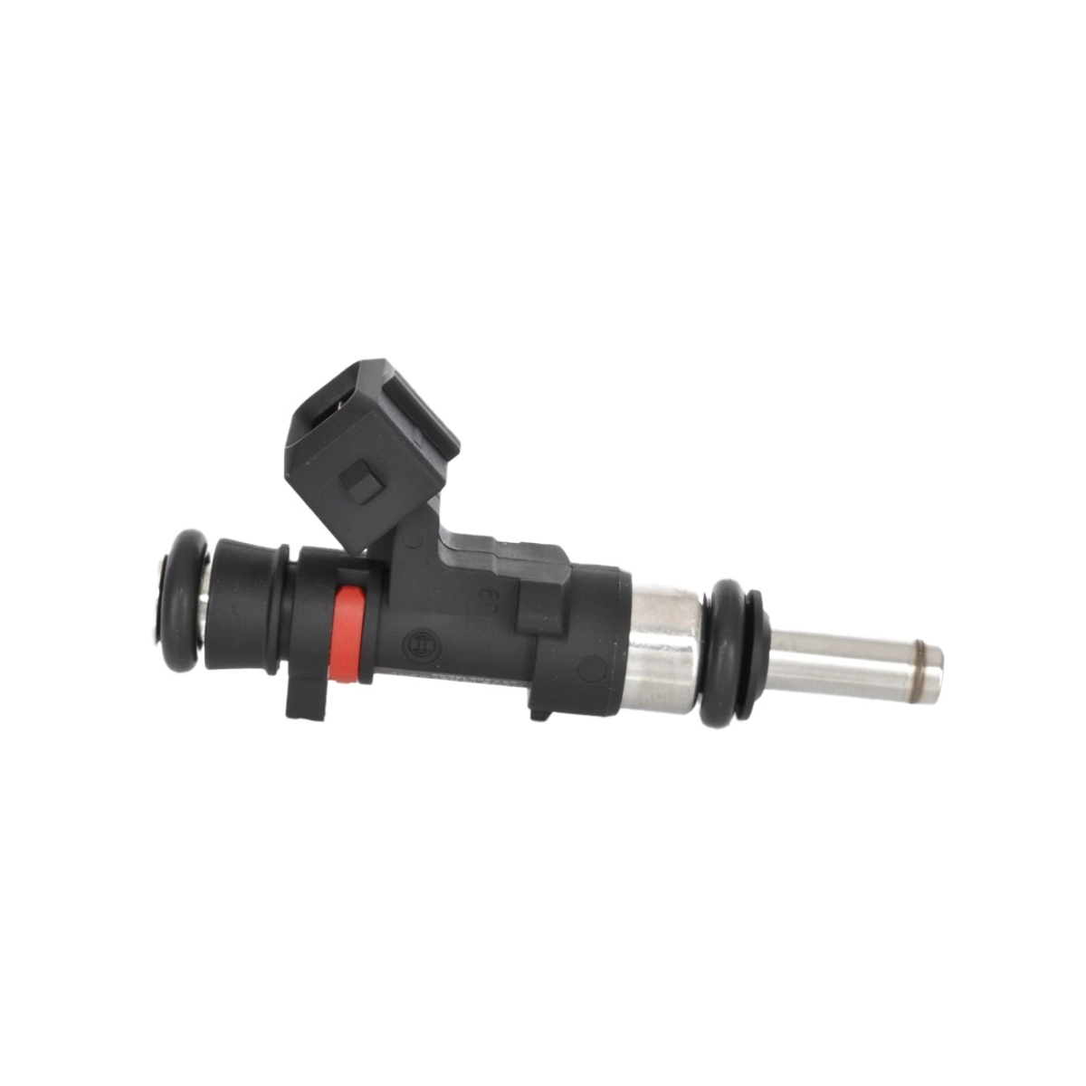 Bosch - 0280158123 630cc Benzin Enjektörü