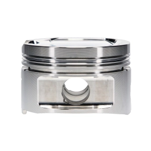 JE Pistons Volkswagen 1.8T 20V 81.50mm 8.5:1 Piston Seti