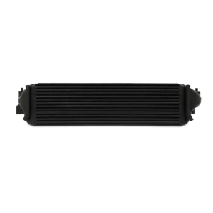 Mishimoto Honda Civic Type R FK8 Intercooler Kit - Siyah