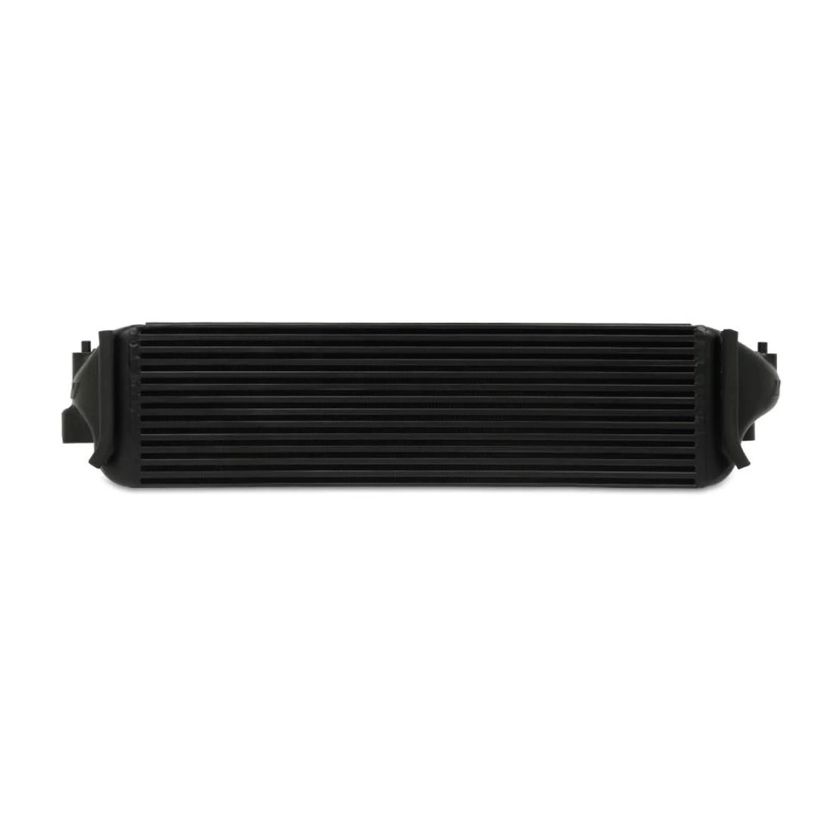 Mishimoto Honda Civic Type R FK8 Intercooler Kit - Siyah