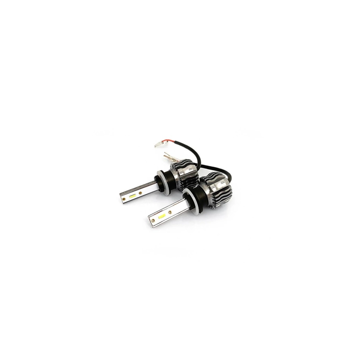 Photon Zero H27 Fansız Led 12V-24V