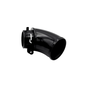 RacingLine Volkswagen Golf 8 GTI Turbo Inlet Pipe