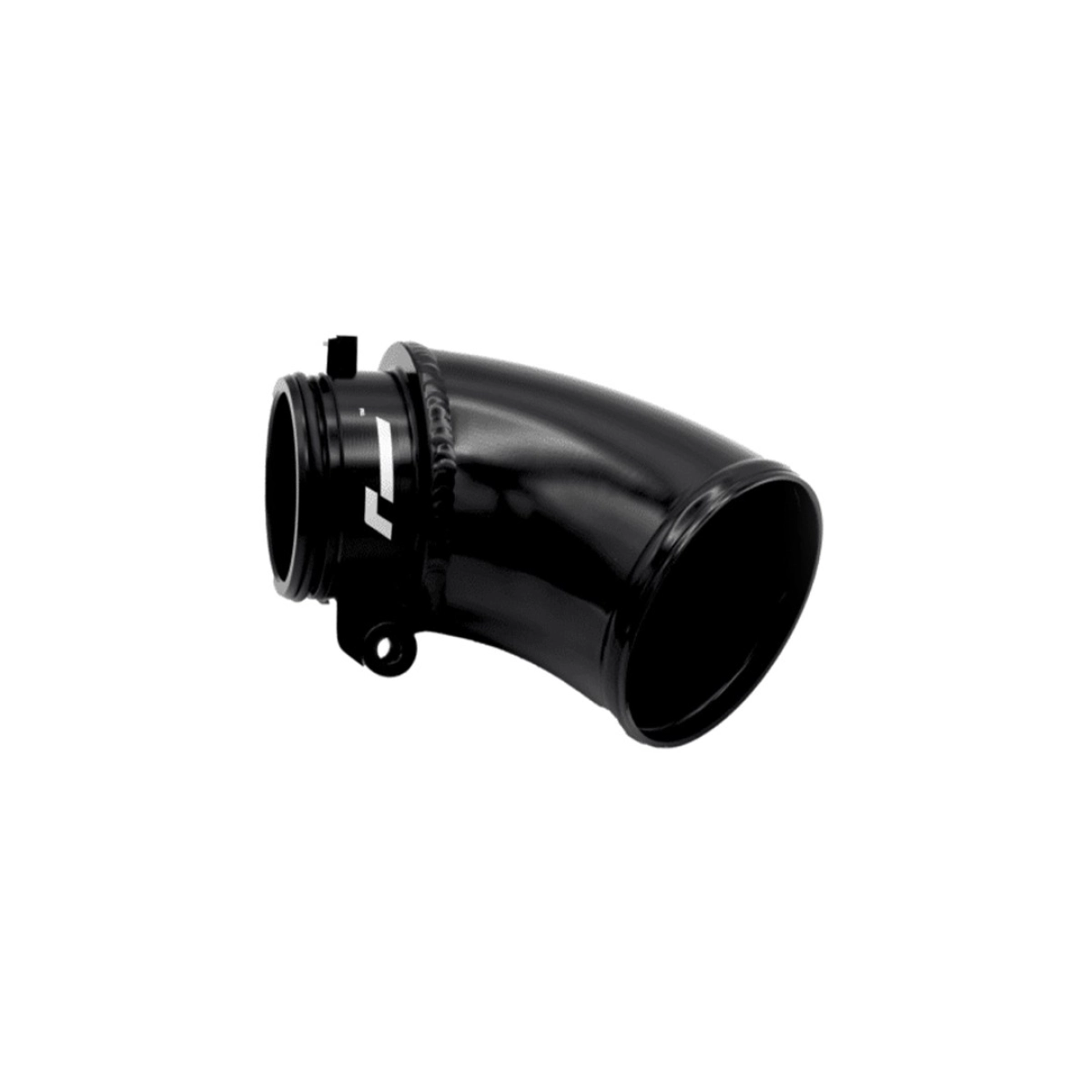 RacingLine Volkswagen Golf 8 GTI Turbo Inlet Pipe