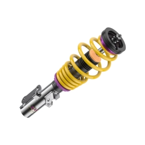 KW V1 - Hyundai İ20N Coilover