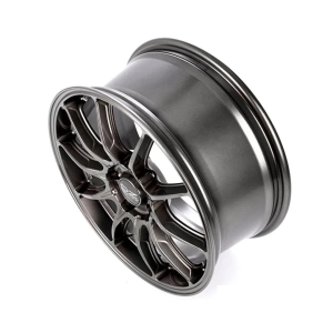 OZ Racing Hyper GT HLT Star Graphite 5x120 9,5x19 ET35 Takım Jant