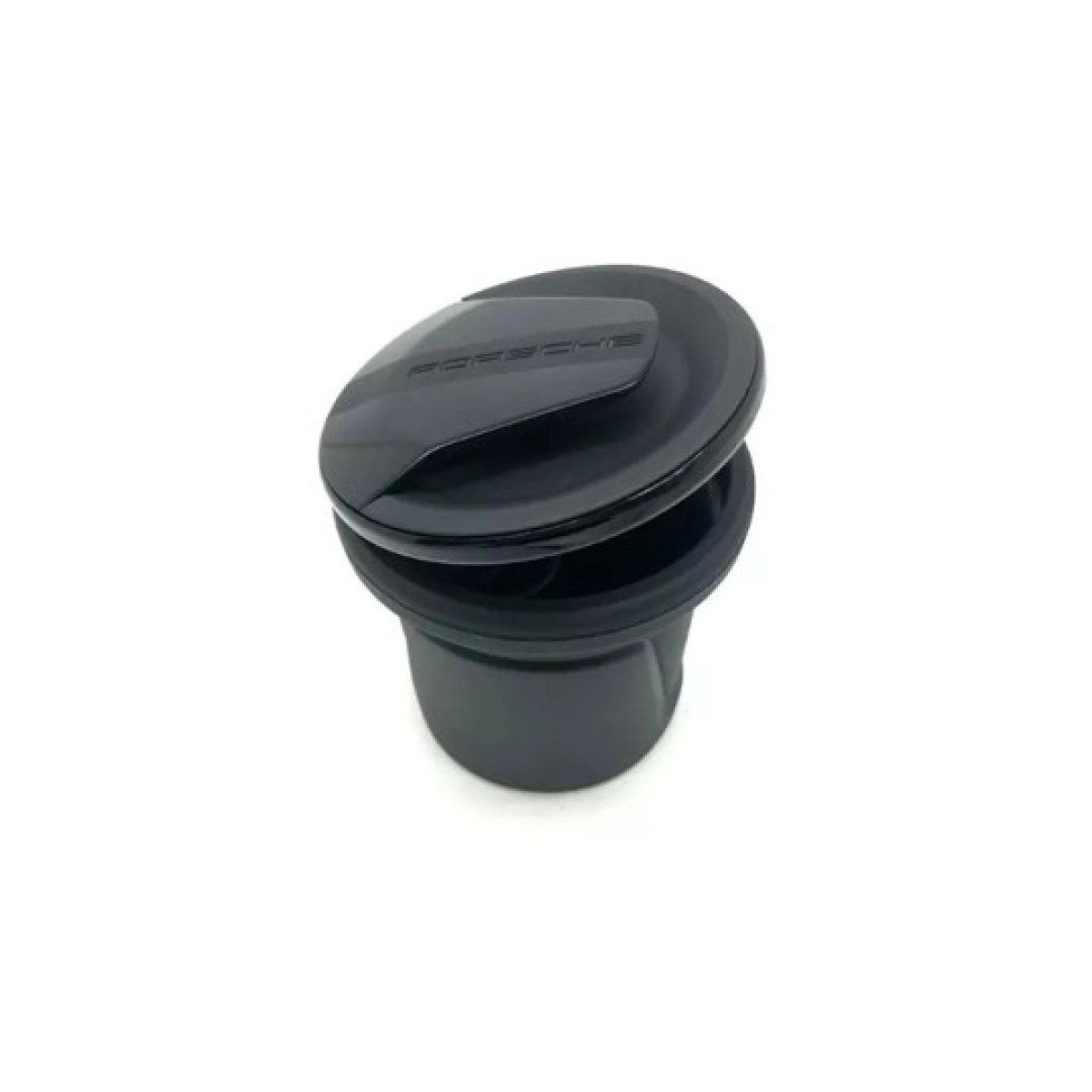Porsche Design Küllük