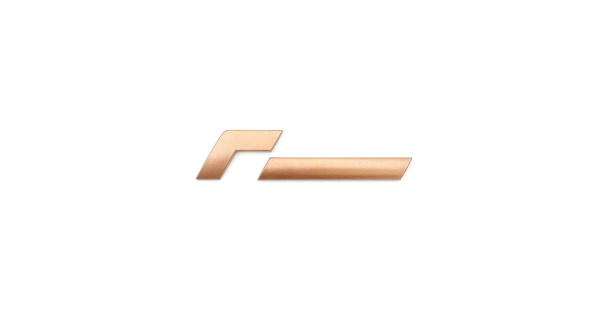 RacingLine Logo - Bronz Fiyatları | Autopartia