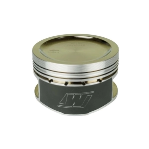 Wiseco Bmw M52B28 2.8L 24V 6 Silindir 8.0:1 Piston Seti