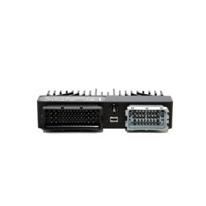 ECUMaster Emu Black Stand Alone ECU