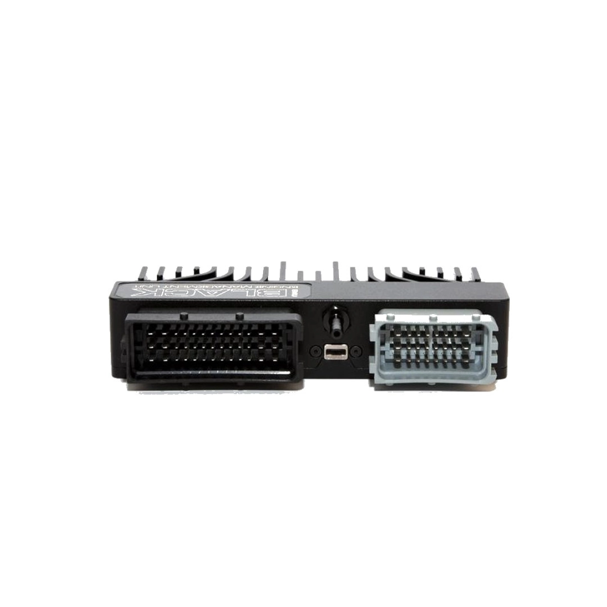 ECUMaster Emu Black Stand Alone ECU